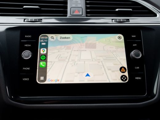 Volkswagen Tiguan 1.4 TSI eHybrid R-Line Business+ | Keyless | Black Style | IQ Light | Elk. A-klep | Prijs Rijklaar!! ActivLease financial lease