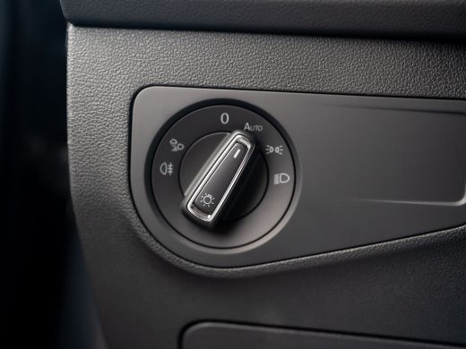 Volkswagen Tiguan 1.4 TSI eHybrid R-Line Business+ | Keyless | Black Style | IQ Light | Elk. A-klep | Prijs Rijklaar!! ActivLease financial lease