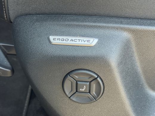 Volkswagen Tiguan 1.5 204pk eHybrid R-Line Edition Black Style Pakket | Panoramaschuif-kanteldak | Parkeerassistent... ActivLease financial lease