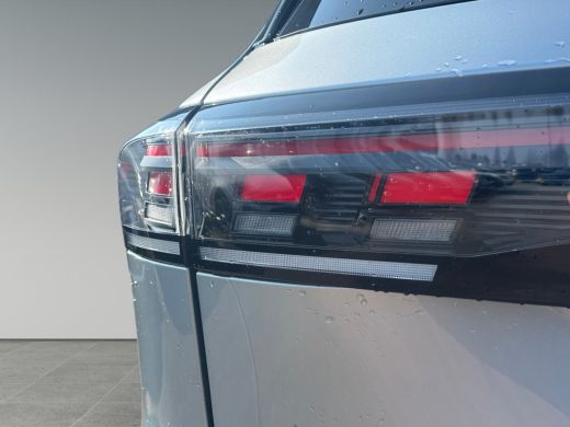 Volkswagen Tiguan 1.5 204pk eHybrid R-Line Edition Black Style Pakket | Panoramaschuif-kanteldak | Parkeerassistent... ActivLease financial lease