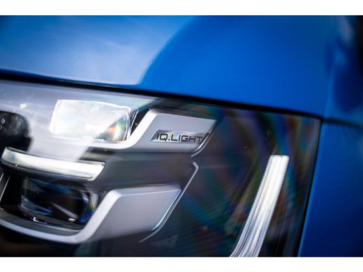 Volkswagen Transporter 2.0 TDI 170 pk L2H1 Bulli Dubbele Cabine TREKHAAK - BLACK PACK - BETIMMERING ActivLease financial lease