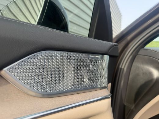 Volvo  EX90 Twin Performance 517PK Ultra 111kWh | Full Option!! | Trekhaak | Pilot Assist | Luchtvering | Cli... ActivLease financial lease