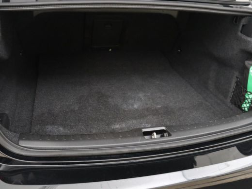 Volvo  S60 2.0 T6 AWD Twin Engine R-Design | Stoelverwarming | Adaptive cruise | Standkachel | Camera | 19''... ActivLease financial lease