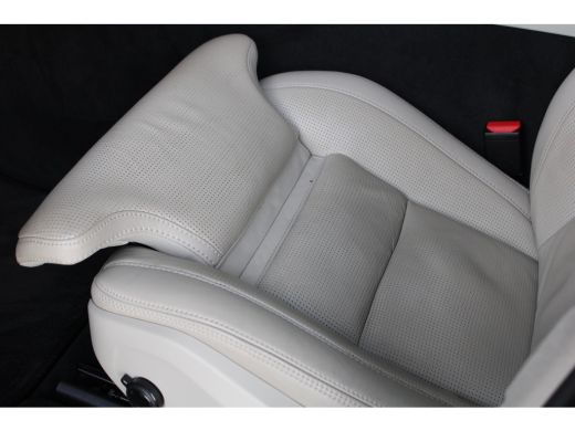 Volvo  S90 2.0 T8 AWD Inscription | SOH 96% | Head-up display | Schuif-kanteldak | Luxe lederen bekleding | ... ActivLease financial lease