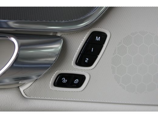 Volvo  S90 2.0 T8 AWD Inscription | SOH 96% | Head-up display | Schuif-kanteldak | Luxe lederen bekleding | ... ActivLease financial lease