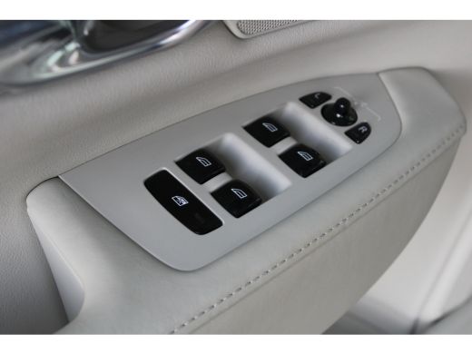 Volvo  S90 2.0 T8 AWD Inscription | SOH 96% | Head-up display | Schuif-kanteldak | Luxe lederen bekleding | ... ActivLease financial lease