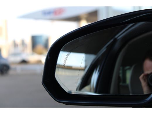 Volvo  S90 2.0 T8 AWD Inscription | SOH 96% | Head-up display | Schuif-kanteldak | Luxe lederen bekleding | ... ActivLease financial lease