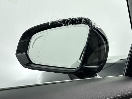 Volvo  S90 T4 Business Luxury | 19" | Geventileerd Nappa | Massagestoelen | Head-Up | 360 Camera | Harman Ka... ActivLease financial lease