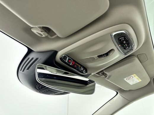 Volvo  S90 T4 Business Luxury | 19" | Geventileerd Nappa | Massagestoelen | Head-Up | 360 Camera | Harman Ka... ActivLease financial lease