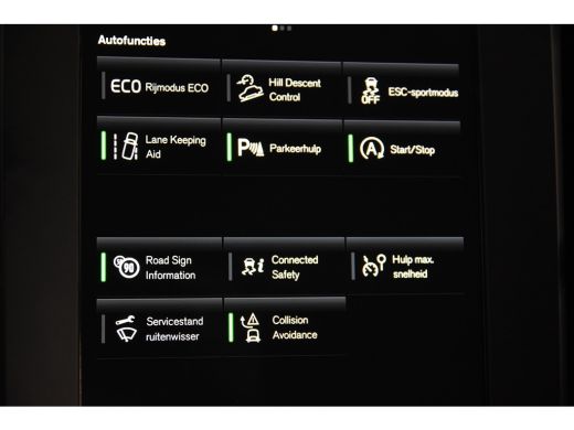 Volvo  XC40 1.5 T2 Momentum *1ste Eigenaar*Navigatie*Parkassist*Trekhaak* ActivLease financial lease