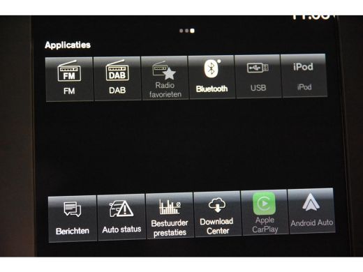 Volvo  XC40 1.5 T2 Momentum *1ste Eigenaar*Navigatie*Parkassist*Trekhaak* ActivLease financial lease