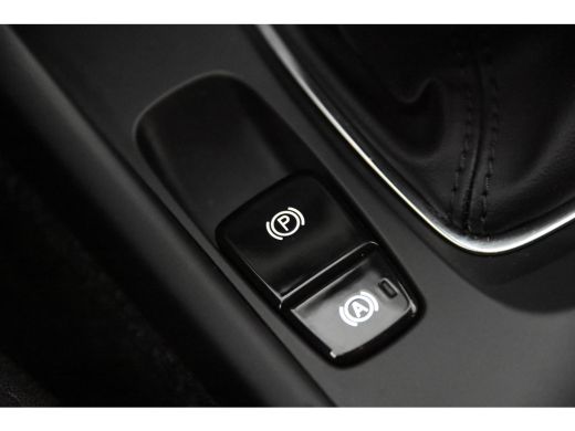 Volvo  XC40 1.5 T2 Momentum *1ste Eigenaar*Navigatie*Parkassist*Trekhaak* ActivLease financial lease