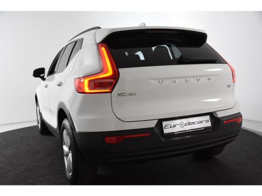 Volvo  XC40 1.5 T2 Momentum *1ste Eigenaar*Navigatie*Parkassist*Trekhaak* ActivLease financial lease