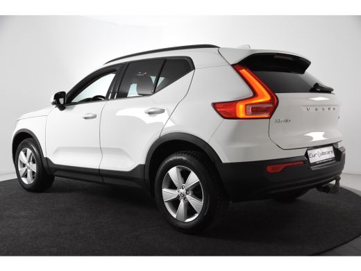 Volvo  XC40 1.5 T2 Momentum *1ste Eigenaar*Navigatie*Parkassist*Trekhaak* ActivLease financial lease