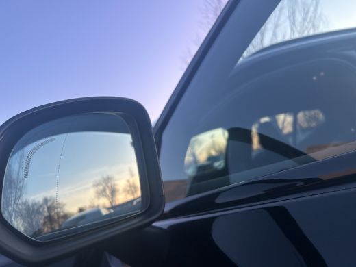 Volvo  XC40 Recharge P8 AWD R-Design | Achteruitrij assistent | Keyless entry/start | LED achterlichten ActivLease financial lease