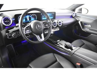 Mercedes-Benz A-Klasse 250 e *Leer*Navigatie*Ambiente*Trekhaak*
