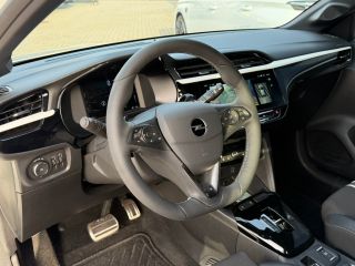 Opel Corsa 1.2 Turbo Hybrid GS Navigatie | Climate | Apple Carplay/Android Auto | 16 ''LMV |  | Apple Carpla...