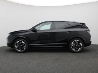 Opel Grandland 1.6 Turbo Plug-in-Hybrid Ultimate 195PK Aut. Trekhaak, 360gr. Camera, Keyless, Matrix-LED Verlich...