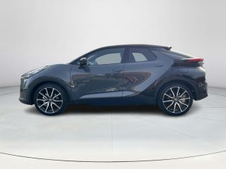 Toyota C-HR 2.0 Plug-in Hybrid 220 GR SPORT