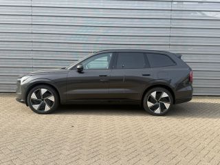 Volvo  EX90 Twin Performance 517PK Ultra 111kWh | Full Option!! | Trekhaak | Pilot Assist | Luchtvering | Cli...