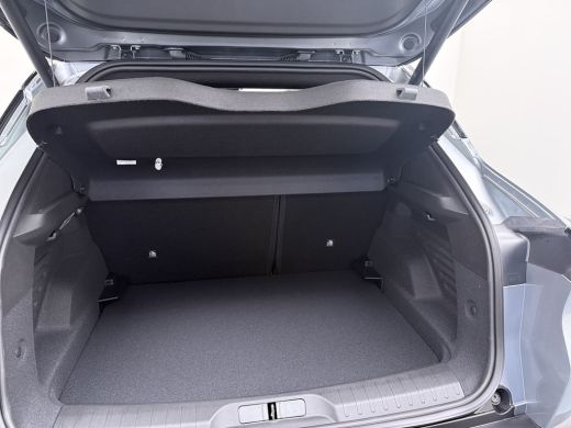 Alfa Romeo Junior Ibrida Speciale Automaat ActivLease financial lease