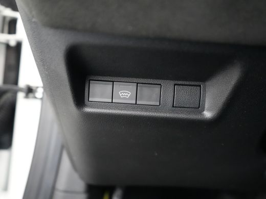 Alfa Romeo Junior Ibrida Sport Speciale Automaat ActivLease financial lease