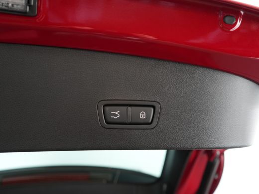 Alfa Romeo Tonale Sport Speciale Automaat ActivLease financial lease