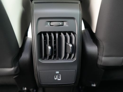 Alfa Romeo Tonale Sport Speciale Automaat ActivLease financial lease