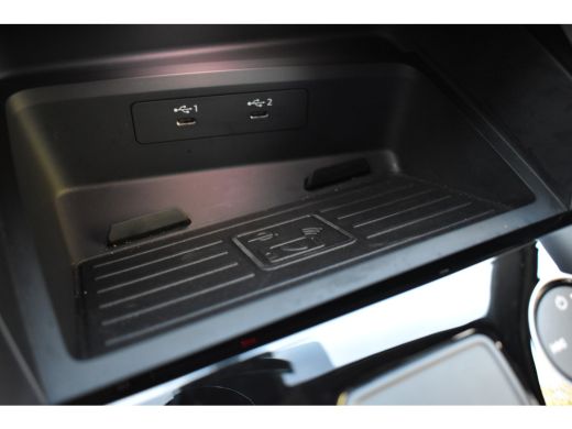 Audi A3 Sportback 2.0 TFSI S3 QUATTRO 310PK S-TRONIC S3-SPORT CAMERA/LEDER/CARPLAY ActivLease financial lease