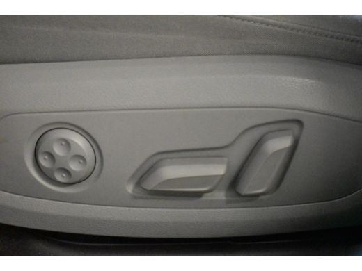 Audi A4 Avant 35 TFSI 2.0 150PK PRO LINE VIRTIUAL NAVI/CAMERA/LED ActivLease financial lease