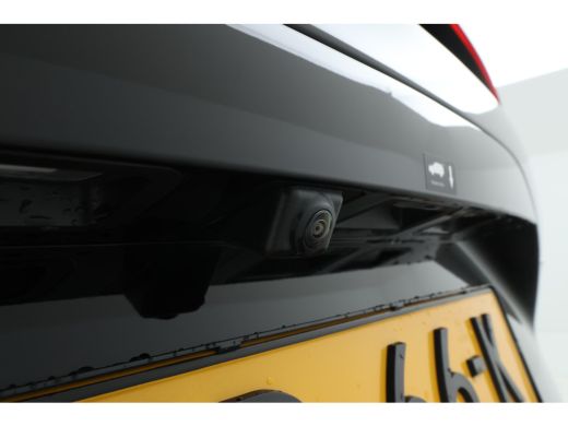 BYD SEAL U 1.5 DM-i FWD Boost Plug in hybrid, fabrieksnieuw! ActivLease financial lease