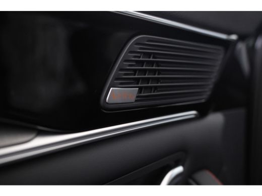 BYD SEAL U 1.5 DM-i FWD Boost Plug in hybrid, fabrieksnieuw! ActivLease financial lease