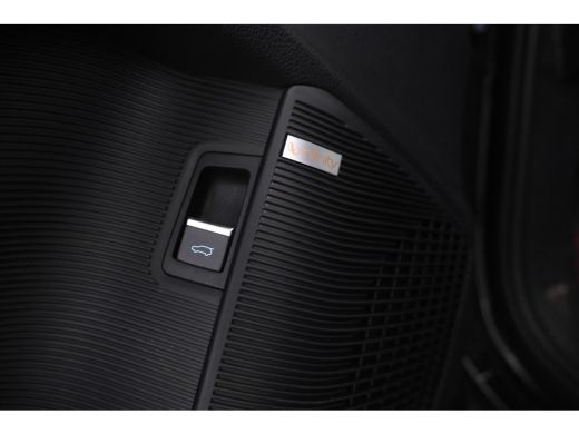 BYD SEAL U 1.5 DM-i FWD Boost Plug in hybrid, fabrieksnieuw! ActivLease financial lease