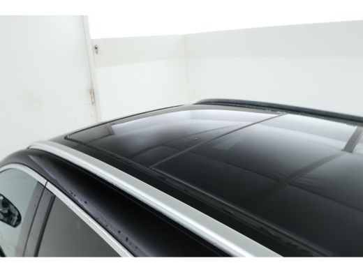 BYD SEAL U 1.5 DM-i FWD Boost Plug in hybrid, fabrieksnieuw! ActivLease financial lease