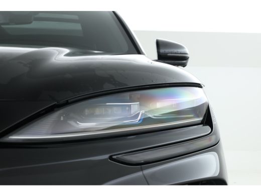 BYD SEAL U 1.5 DM-i FWD Boost Plug in hybrid, fabrieksnieuw! ActivLease financial lease