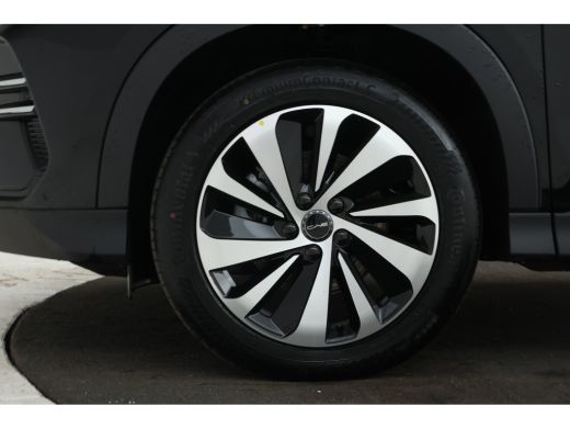 BYD SEAL U 1.5 DM-i FWD Boost Plug in hybrid, fabrieksnieuw! ActivLease financial lease