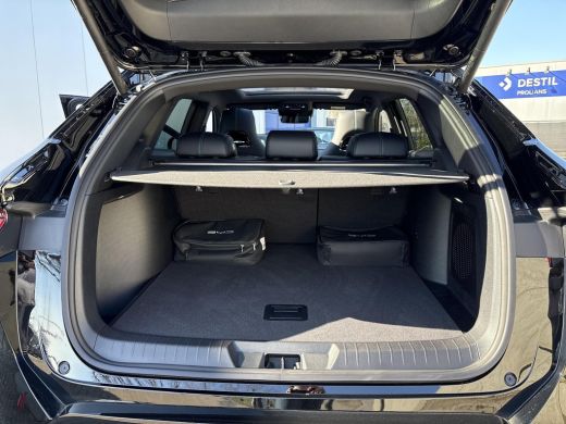 BYD SEAL U 1.5 T DM-i AWD Design | All Wheel Drive | Panoramisch Schuifdak | ActivLease financial lease