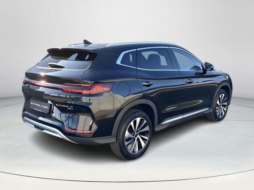 BYD SEAL U 1.5 T DM-i AWD Design | All Wheel Drive | Panoramisch Schuifdak | ActivLease financial lease