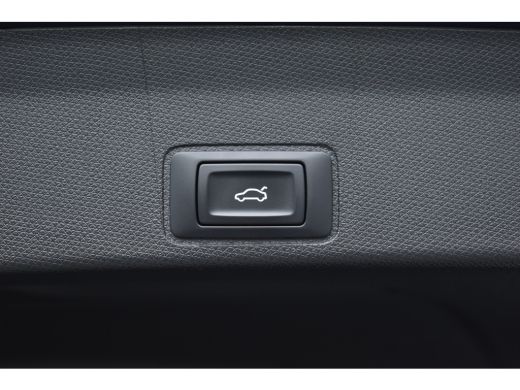 CUPRA Terramar 1.5 eTSI 150PK DSG BUSINESS SFEERVERL HEAD-UP/NAVI/CAMERA/LEDER MATRIX FABRIEKS GARANTIE ActivLease financial lease