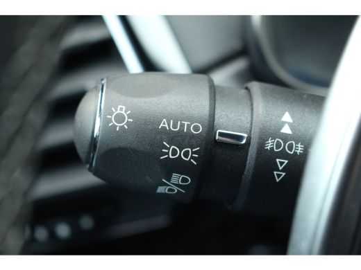 DS DS 7 E-Tense Rivoli | Leder | Pano | Focal | Camera | Memory | Carplay | Adaptive Cruise | | Leder | P... ActivLease financial lease