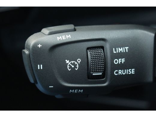 DS DS 7 E-Tense Rivoli | Leder | Pano | Focal | Camera | Memory | Carplay | Adaptive Cruise | | Leder | P... ActivLease financial lease