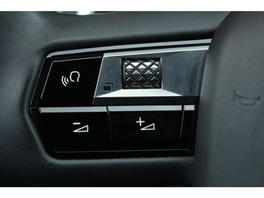 DS DS 7 E-Tense Rivoli | Leder | Pano | Focal | Camera | Memory | Carplay | Adaptive Cruise | | Leder | P... ActivLease financial lease