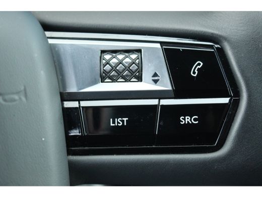 DS DS 7 E-Tense Rivoli | Leder | Pano | Focal | Camera | Memory | Carplay | Adaptive Cruise | | Leder | P... ActivLease financial lease