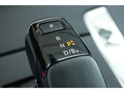 DS DS 7 E-Tense Rivoli | Leder | Pano | Focal | Camera | Memory | Carplay | Adaptive Cruise | | Leder | P... ActivLease financial lease