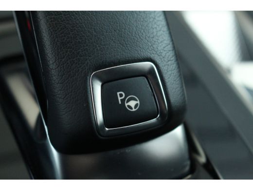 DS DS 7 E-Tense Rivoli | Leder | Pano | Focal | Camera | Memory | Carplay | Adaptive Cruise | | Leder | P... ActivLease financial lease