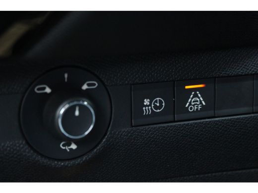 DS DS 7 E-Tense Rivoli | Leder | Pano | Focal | Camera | Memory | Carplay | Adaptive Cruise | | Leder | P... ActivLease financial lease