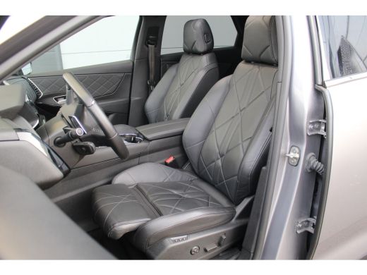 DS DS 7 E-Tense Rivoli | Leder | Pano | Focal | Camera | Memory | Carplay | Adaptive Cruise | | Leder | P... ActivLease financial lease