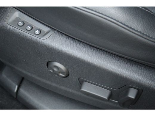 DS DS 7 E-Tense Rivoli | Leder | Pano | Focal | Camera | Memory | Carplay | Adaptive Cruise | | Leder | P... ActivLease financial lease