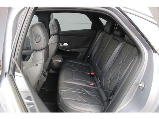 DS DS 7 E-Tense Rivoli | Leder | Pano | Focal | Camera | Memory | Carplay | Adaptive Cruise | | Leder | P... ActivLease financial lease