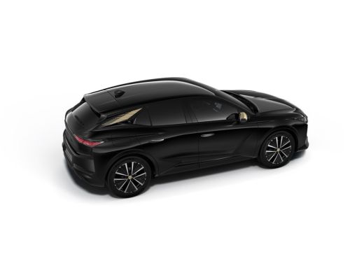 DS N&deg;4 Performance Line - E-Tense | 6 voudig elektrisch verstelbare passagiersstoel | Achteruitrijcamera... ActivLease financial lease